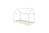 House Single Bed